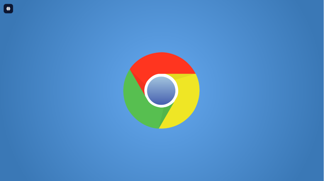 Chrome এর autofill database entries এ থাকা তথ্যগুলো যেভাবে Delete করবেন