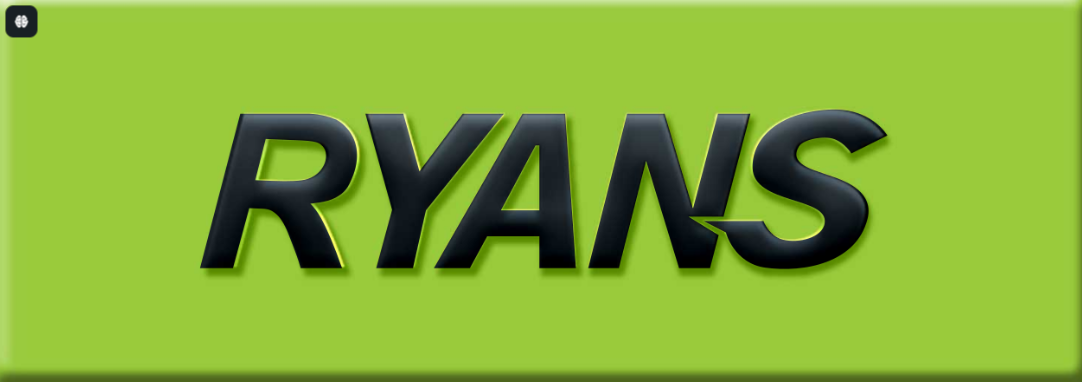 Few Questions With Answers To Know RYANS Better