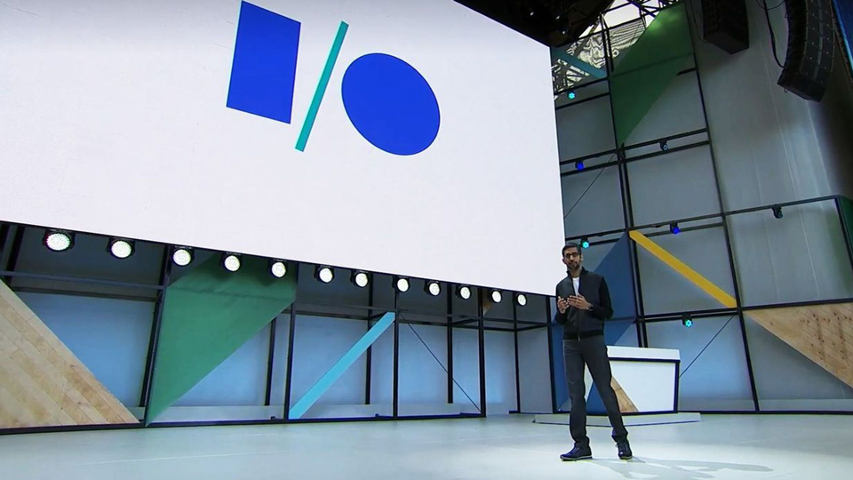 Google I/O 2022 Developer Conference: আসলো যেসব নতুন আপডেট, প্রোডাক্টস ও ফিচার