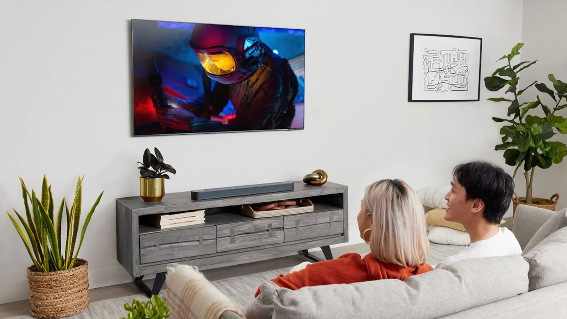 Best Home Theatre Sound Systems in Bangladesh