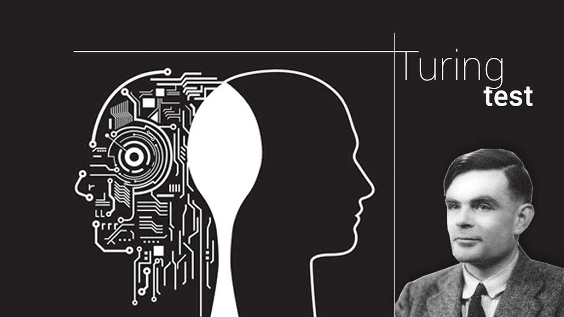 ChatGPT-4 Passes Turing Test, Demonstrating Human-Equivalent Intelligence