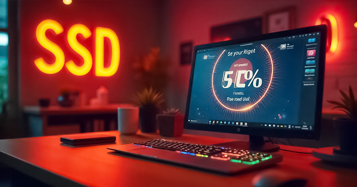 Best Laptops Under 80,000 Taka in Bangladesh (2025)