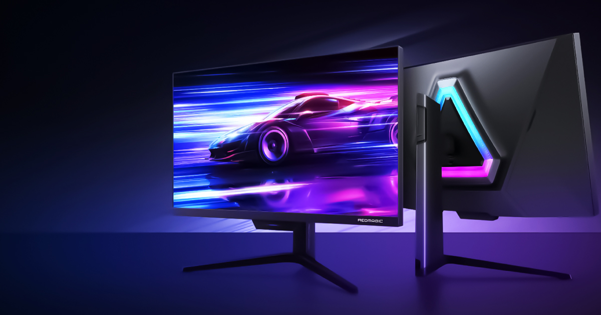 How to Buy a Gaming Monitor - A Complete Guide for Gamers