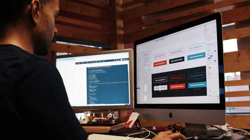 Most important things to keep in mind when buying a desktop monitor
