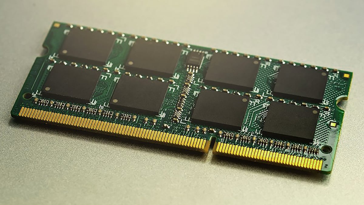 RAM এর আদ্যোপান্ত এবং যা যা জানার আছে