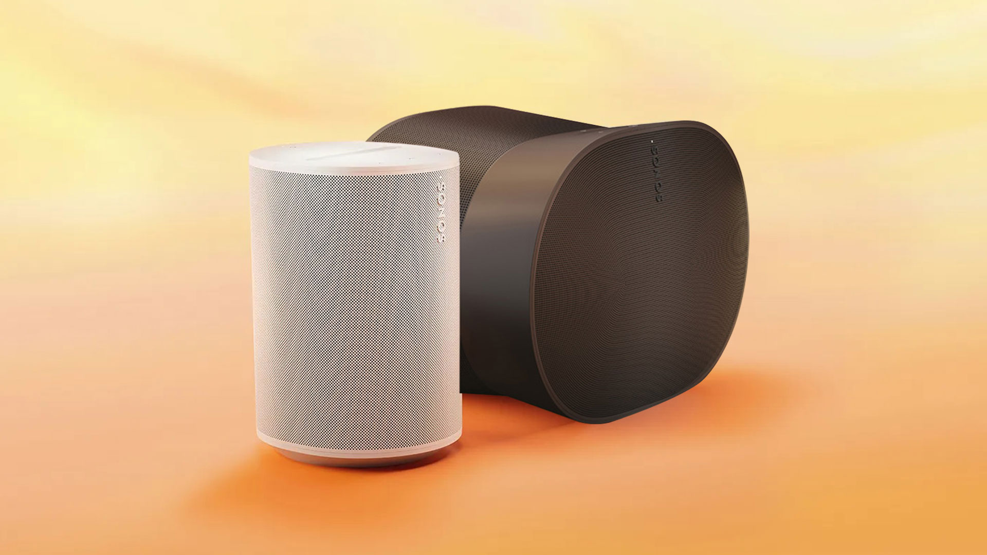 SONOS ওয়্যারলেস স্পিকার, সাউন্ডবার  ও হোম সাউন্ড সিস্টেম : Feature, Specification  and buying guide