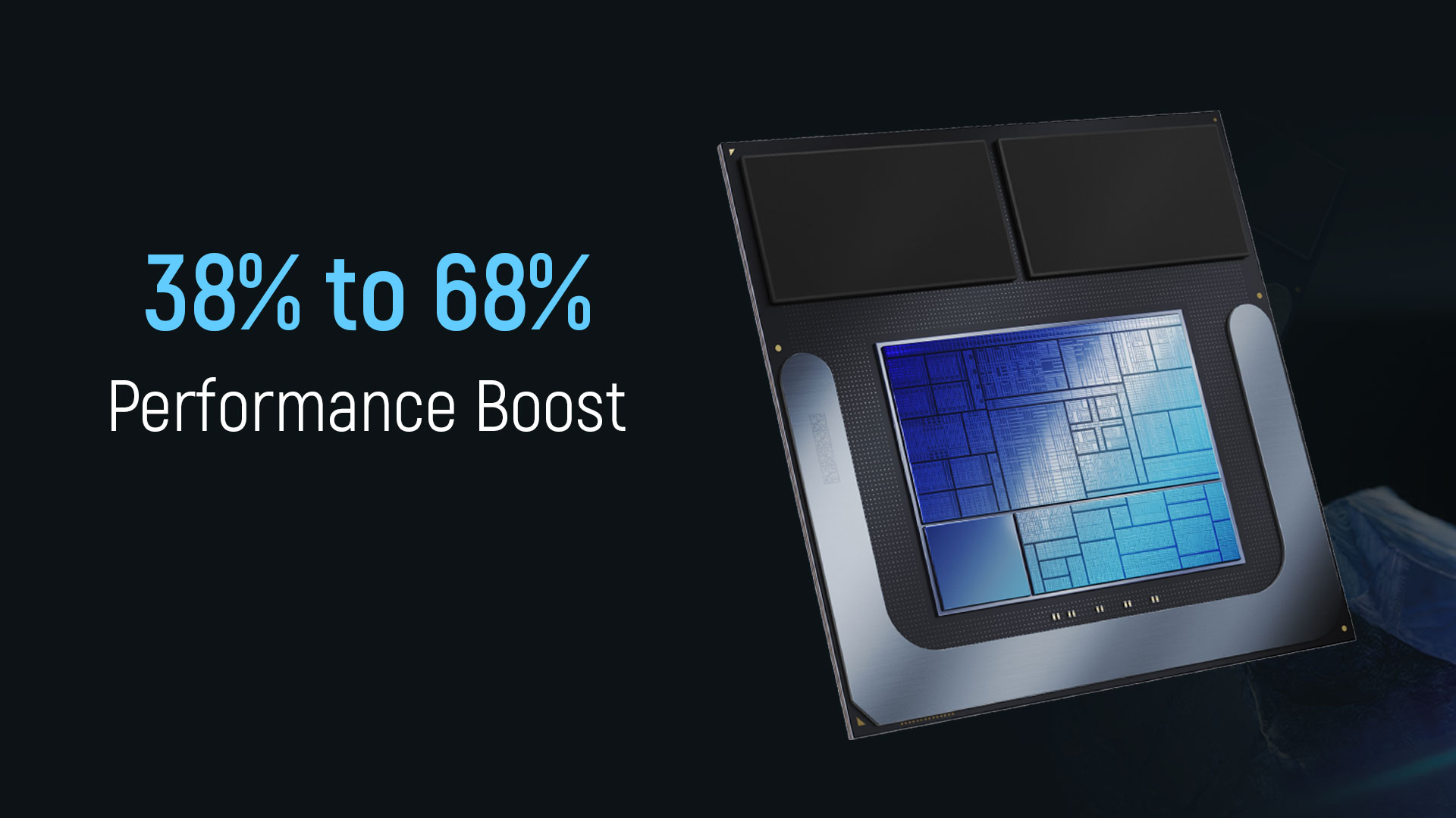 Intel Luner Lake: What’s new in this next-generation processor?