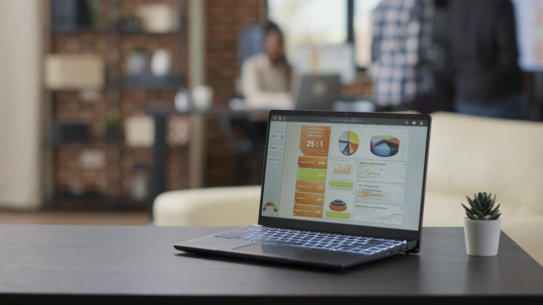 Best Laptop Under 30000 in Bangladesh: কেনার আগে বাস্তবতা জানুন