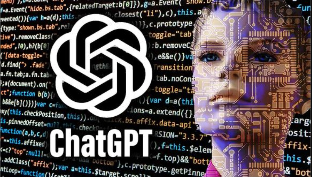 New Phenomena ChatGPT: Prospect and future activities