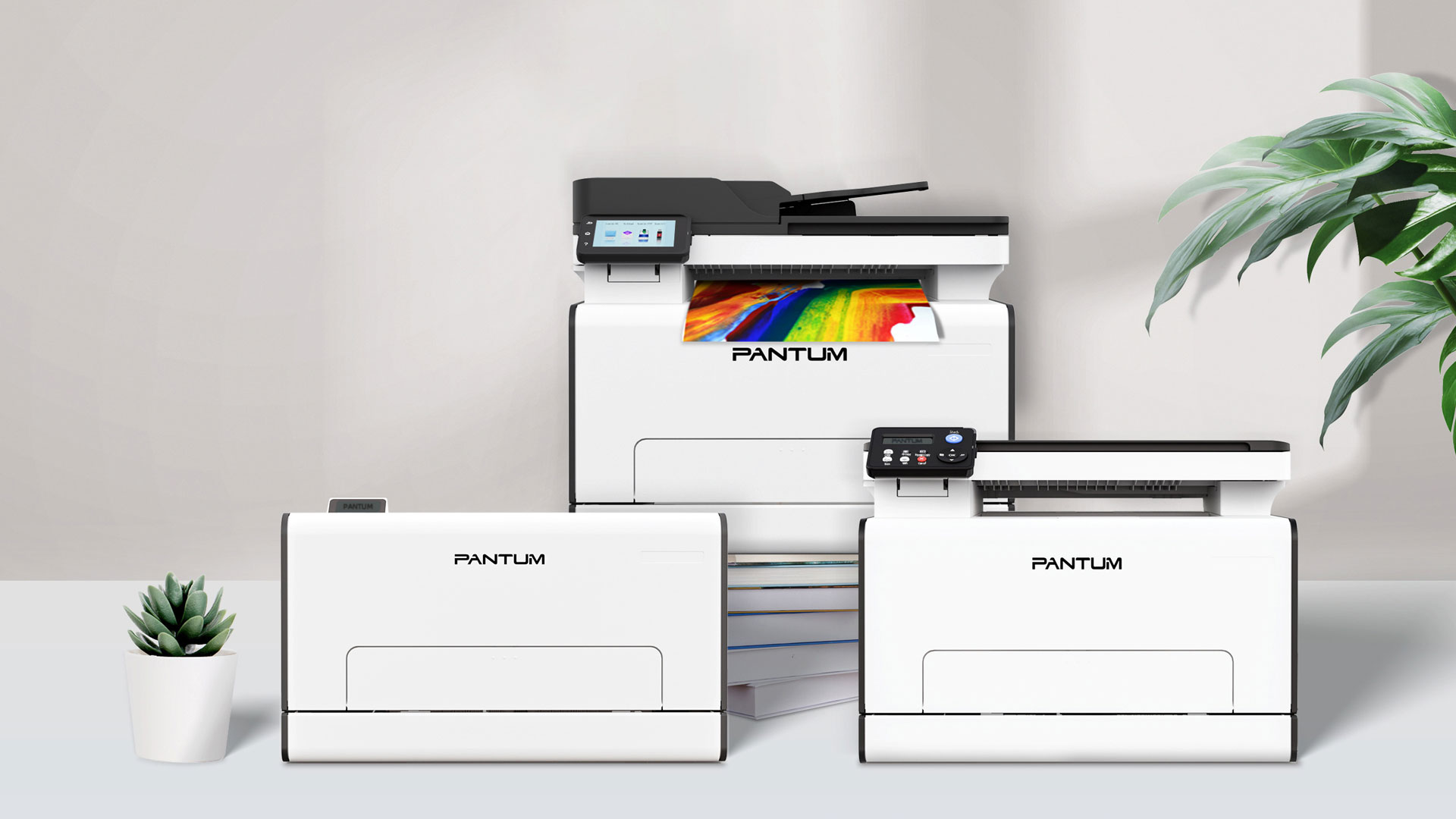 Pantum Printers: A Comprehensive Review of Quality and Innovation