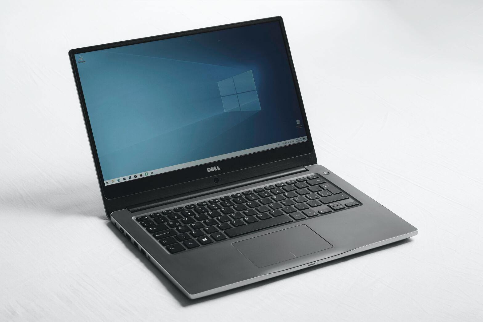 Best Dell Laptops in Bangladesh