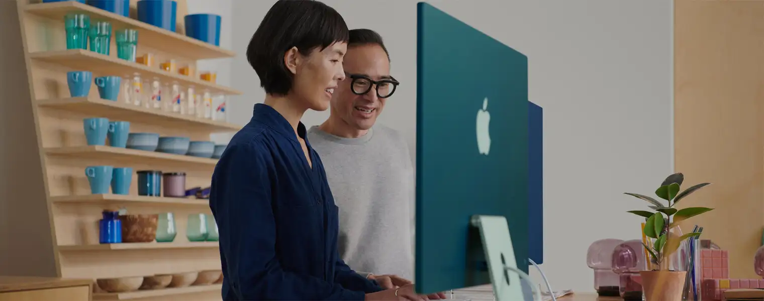 Apple Mac Pro (2023)