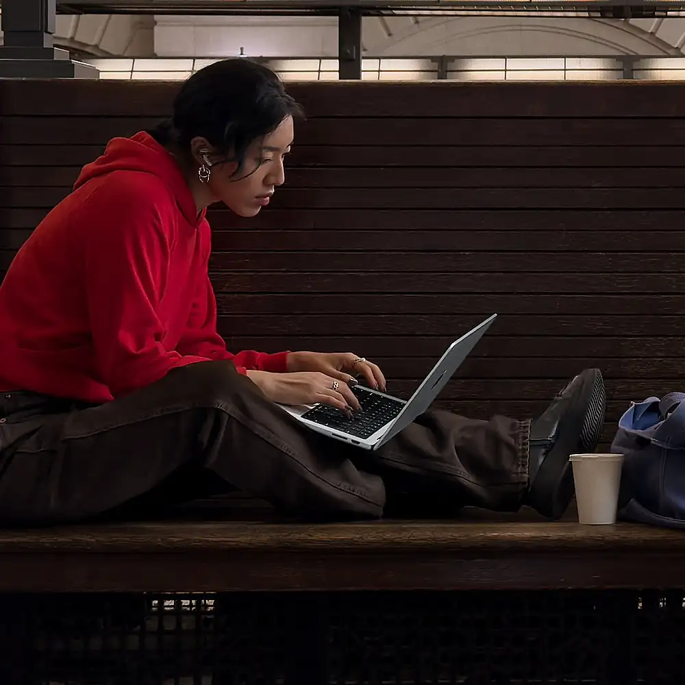Apple MacBook Pro 