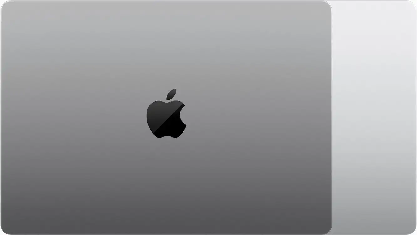 Apple MacBook Pro (Late 2023)