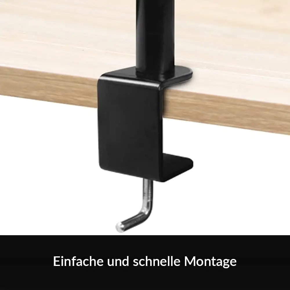 Arctic Z1 Basic Monitor
