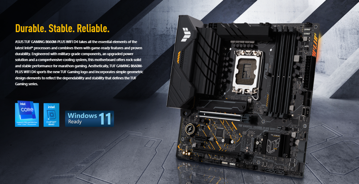 B760m plus wifi d4. TUF Gaming h570-Pro WIFI. Z690 материнская плата. Материнская плата 1700.