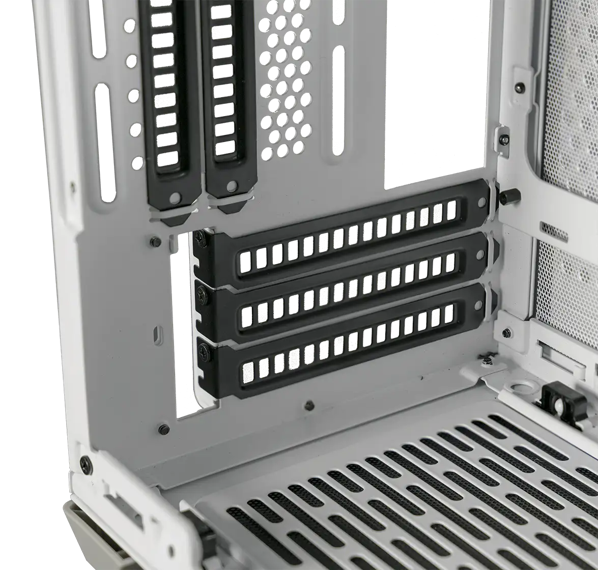 Cooler Master MasterBox NR200P