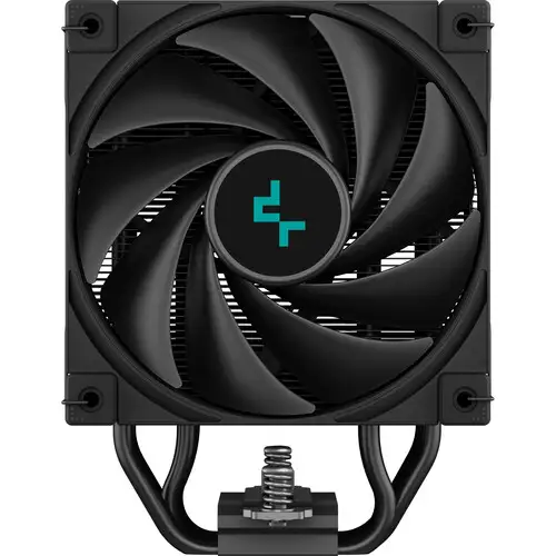 Deepcool AK500S Digital