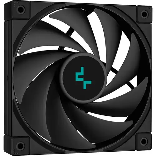https://www.ryans.com/storage/media_gallery/Deepcool AK500S Digital 2_1716962808.webp