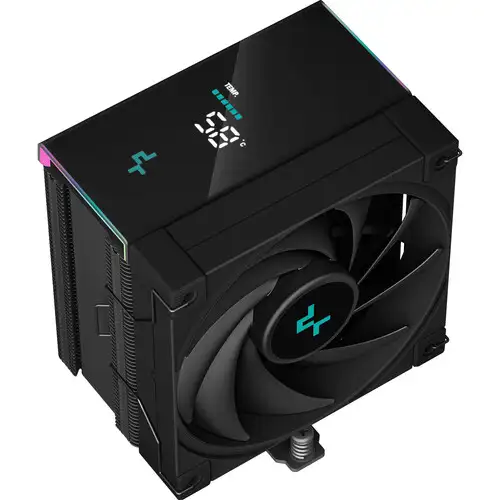 Deepcool AK500S Digital