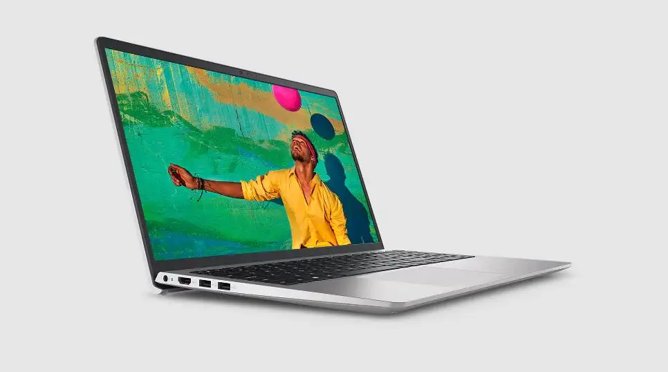 Dell Inspiron 15 3525
