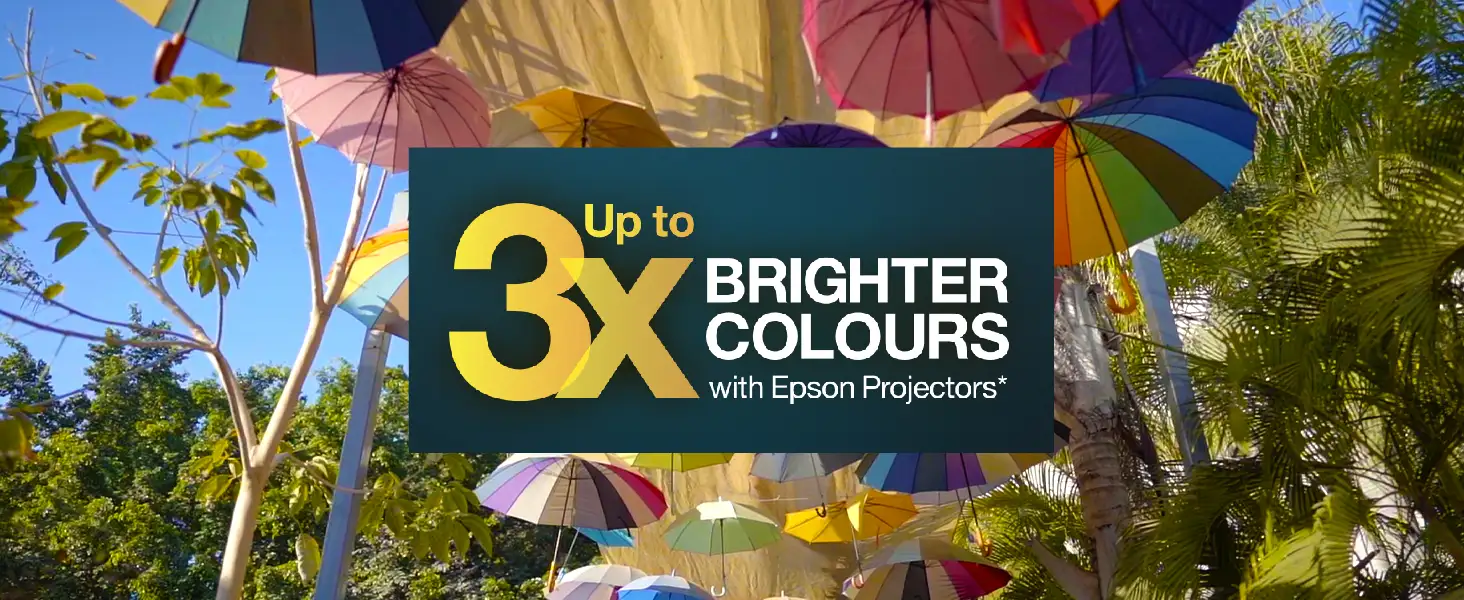 Epson EH-TW6250