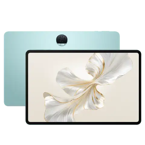 Honor Pad 9 (Wi-Fi)	