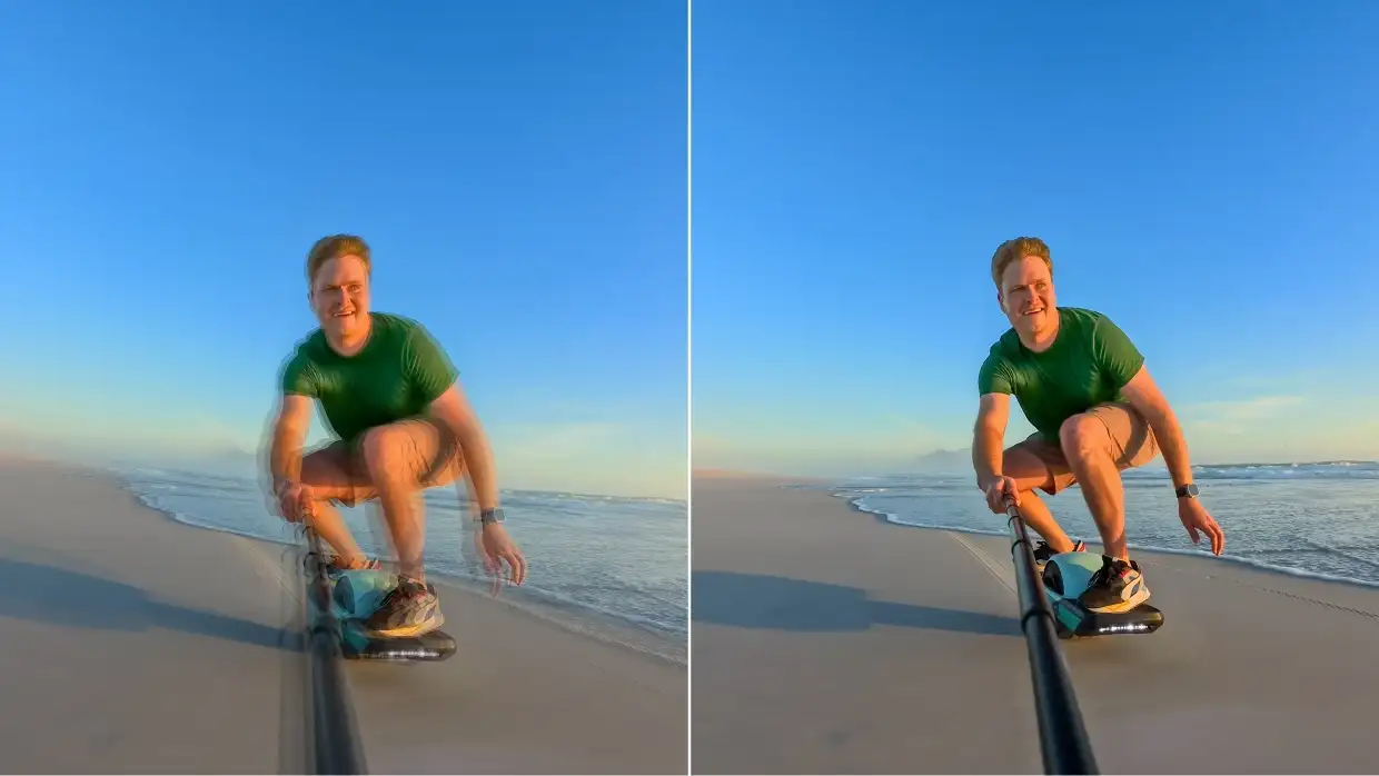Insta360 GO 3S