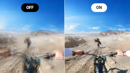 Insta360 GO 3S