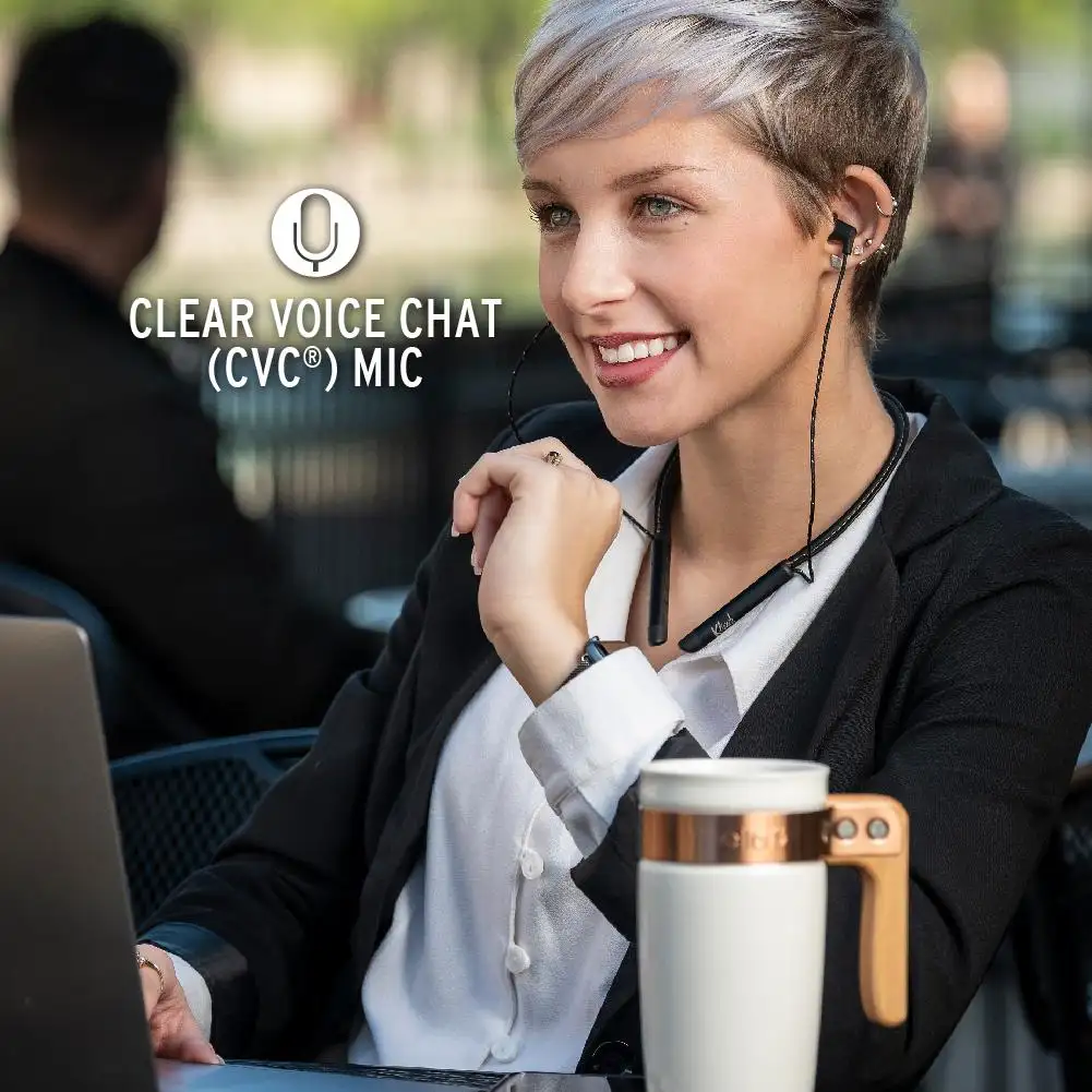 Klipsch T5 Neckband