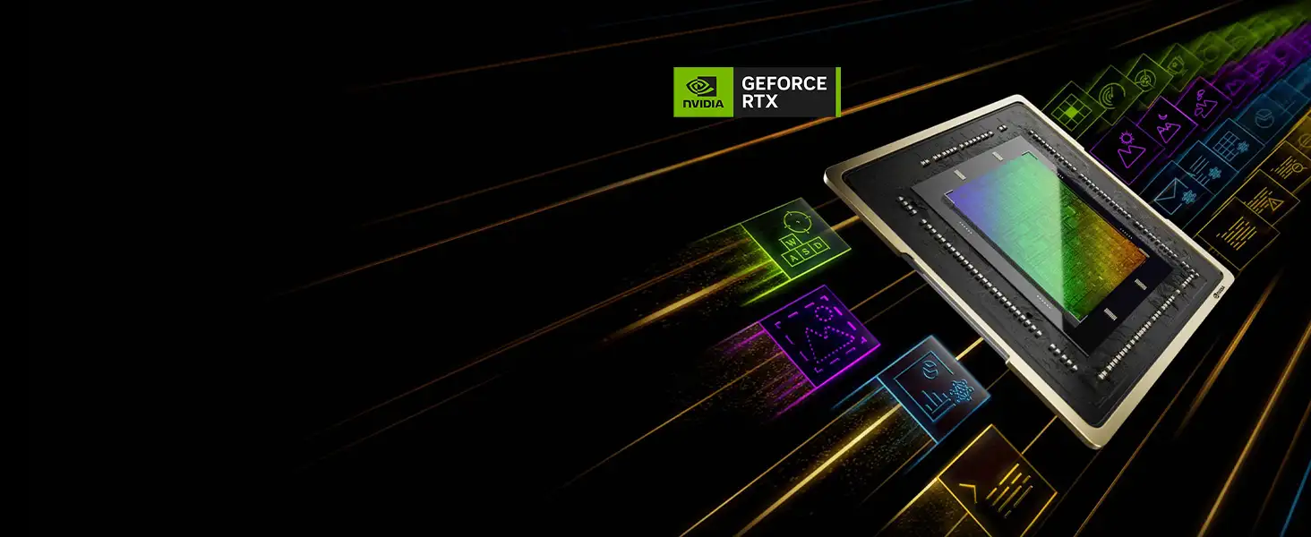 MSI GeForce RTX 4070 Ti SUPER 16G GAMING X SLIM WHITE 16GB