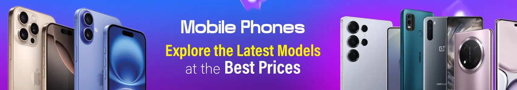 Mobile Phone