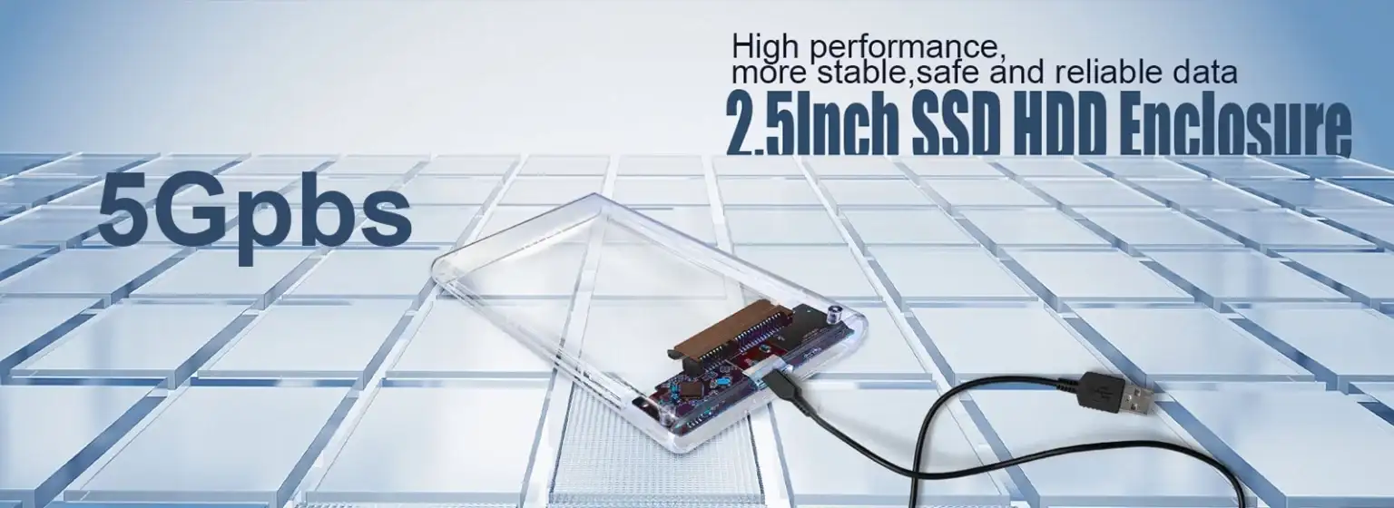 Oscoo HD1 HDD and SSD Case Price in Bangladesh RYANS Oscoo HD1 HDD and SSD Case Price in Bangladesh RYANS