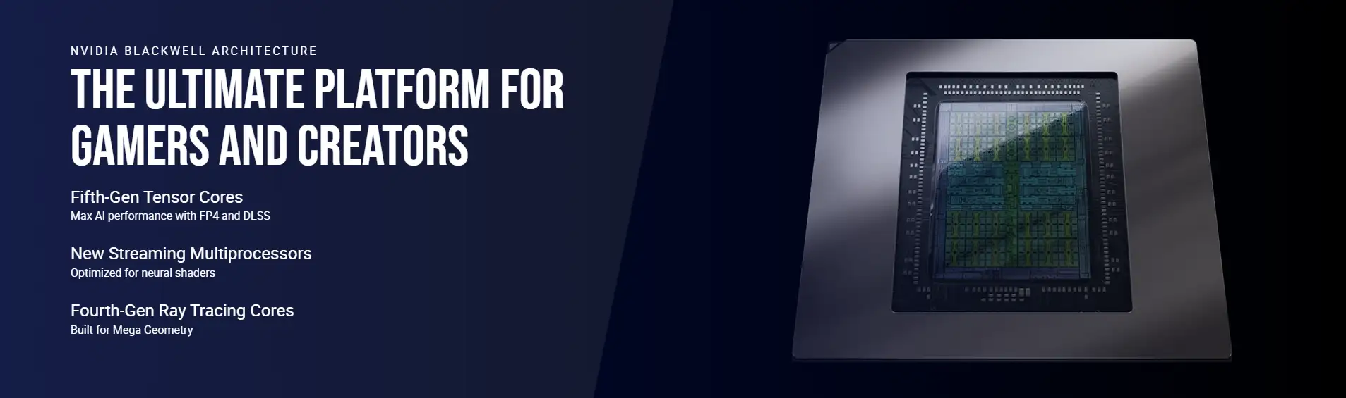 PNY GeForce RTX 5070 Ti Epic-X ARGB OC Triple Fan 16GB GDDR7 Graphic Card description image 2