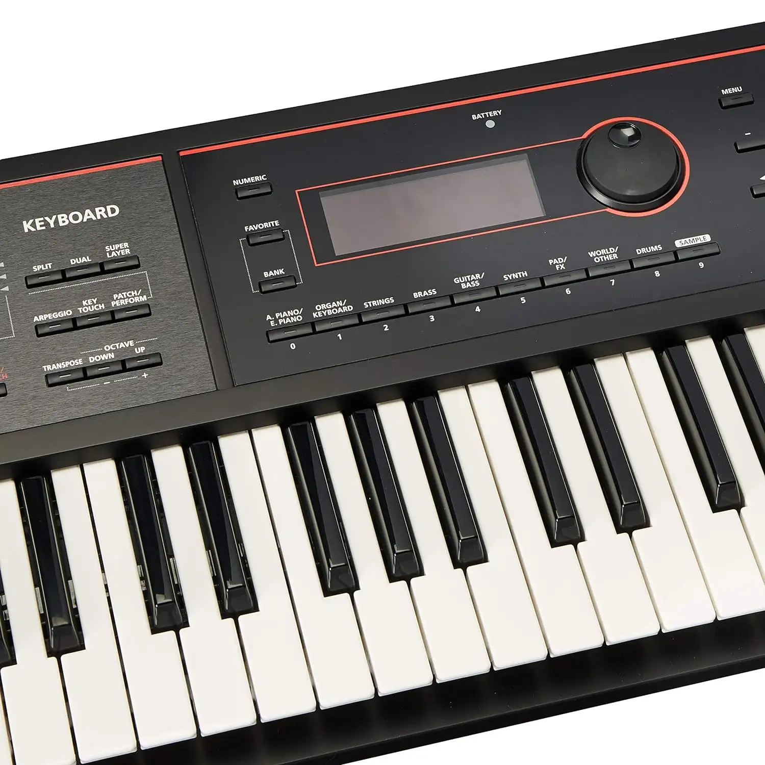 Roland XPS-30