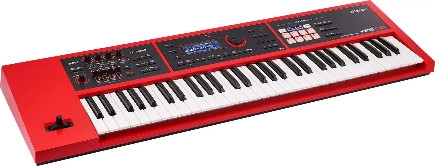 Roland XPS-30