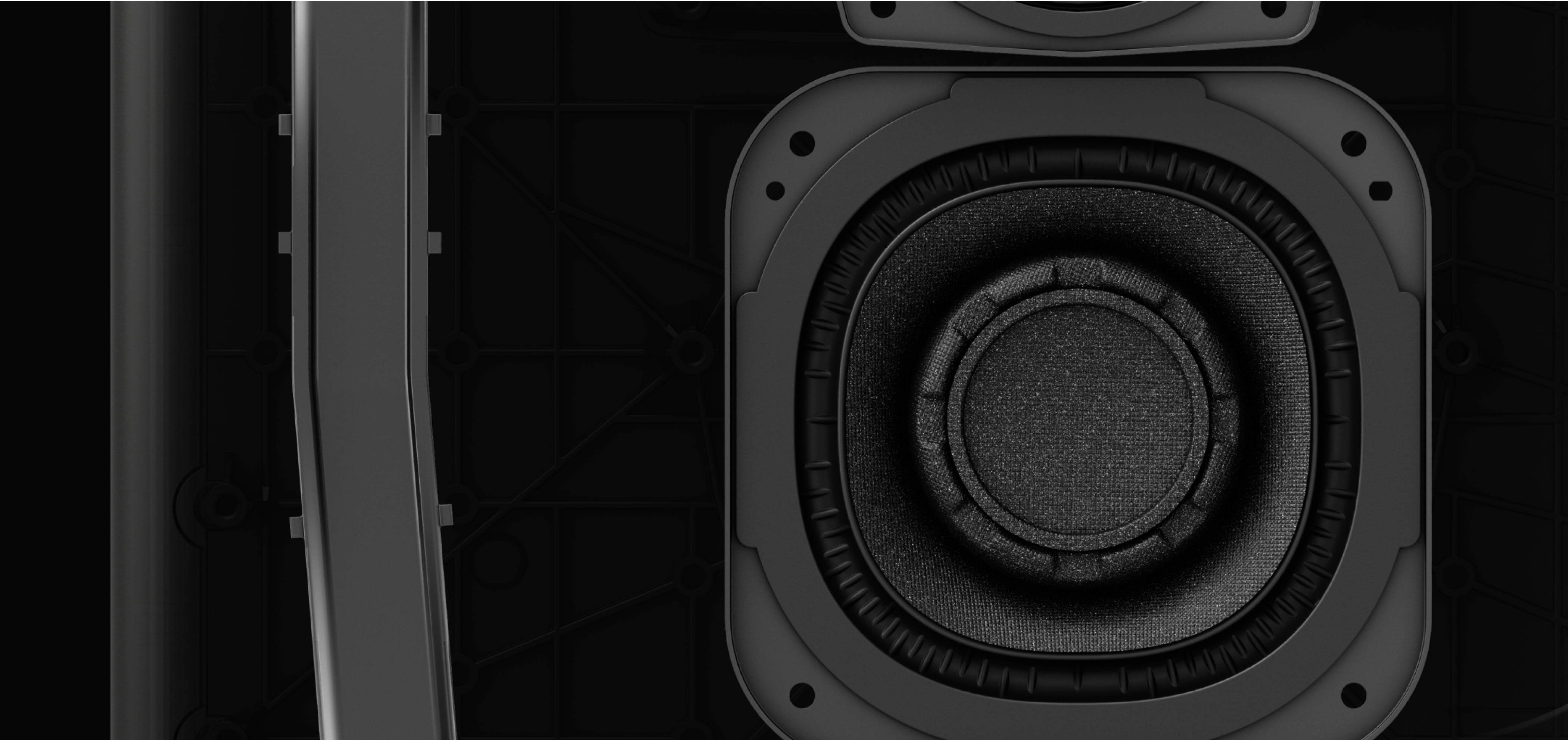 Sony HT-A9M2