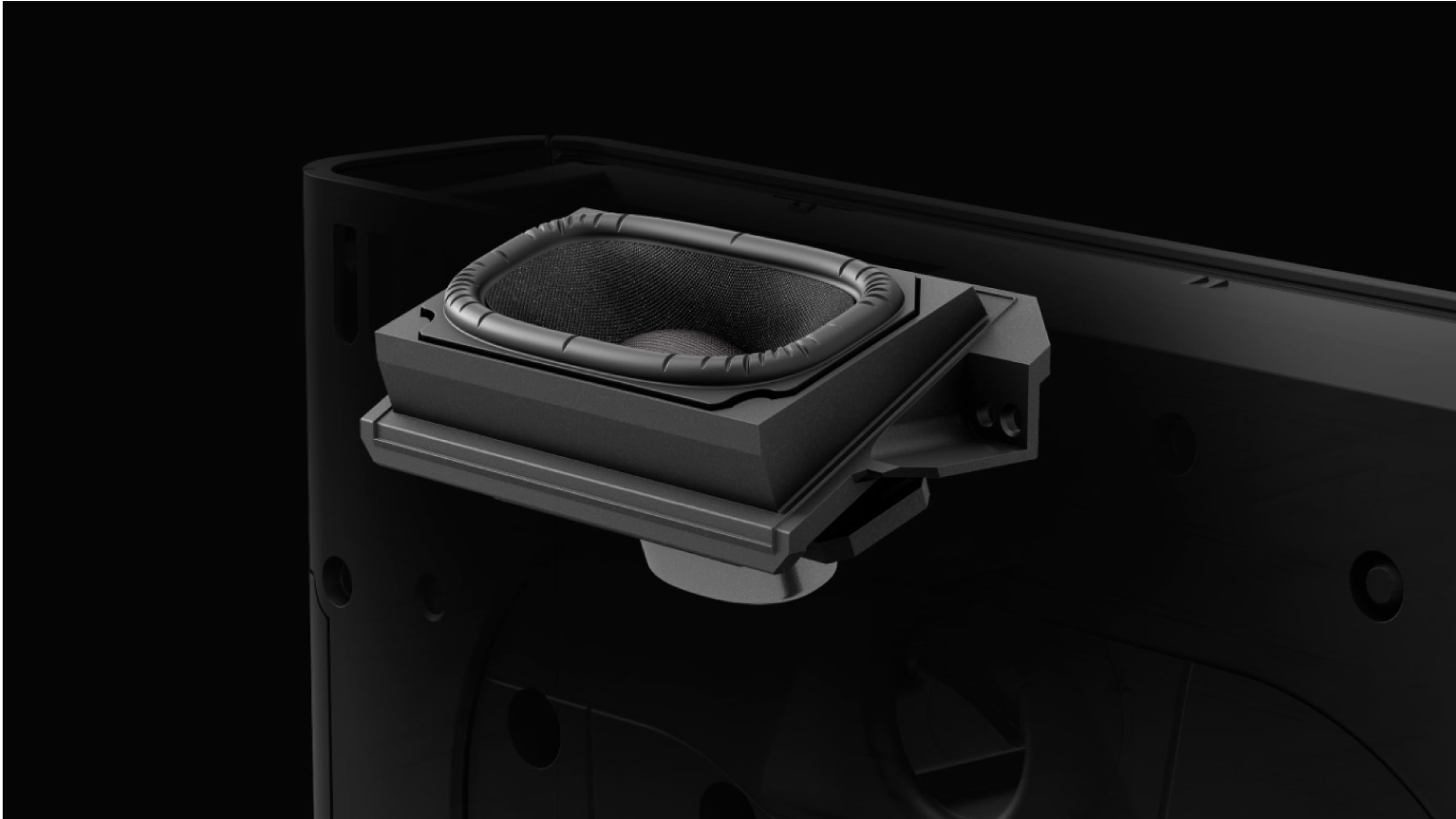 Sony HT-A9M2