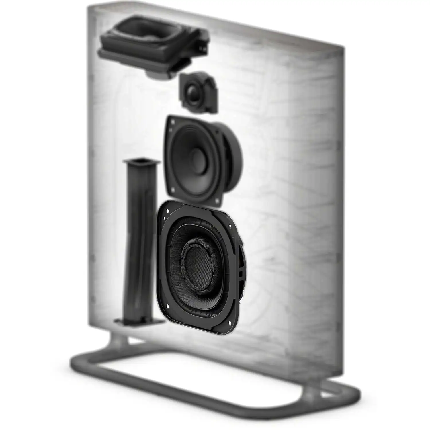 Sony HT-A9M2