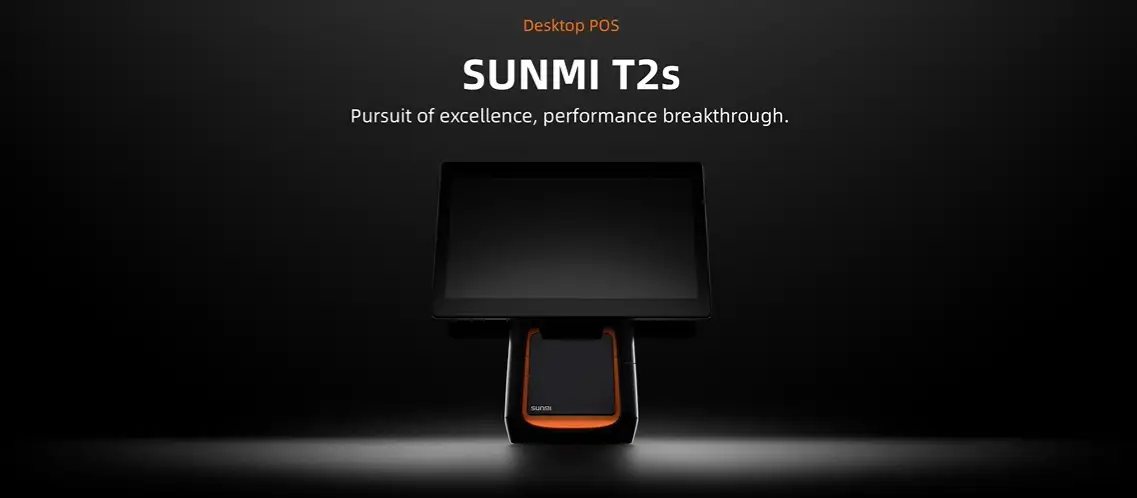 Sunmi T2s L1561