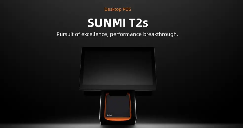 Sunmi T2s L1562