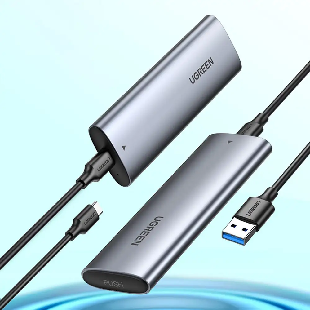 Ugreen CM400