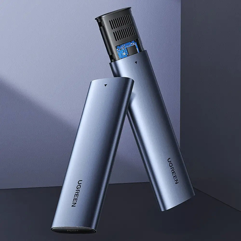 Ugreen CM400