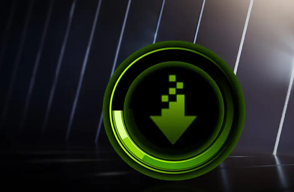 ZOTAC Gaming GeForce RTX 3050