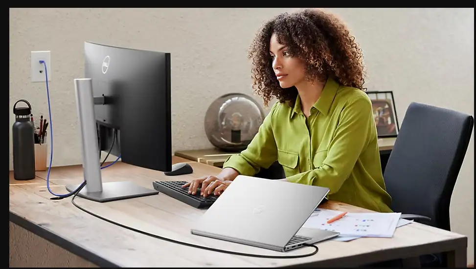 Dell Inspiron 14 5440