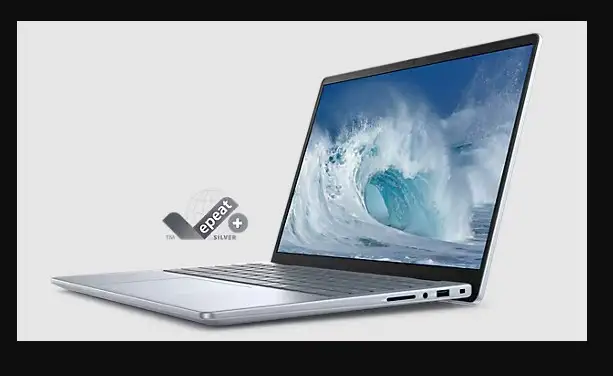 Dell Inspiron 14 5440