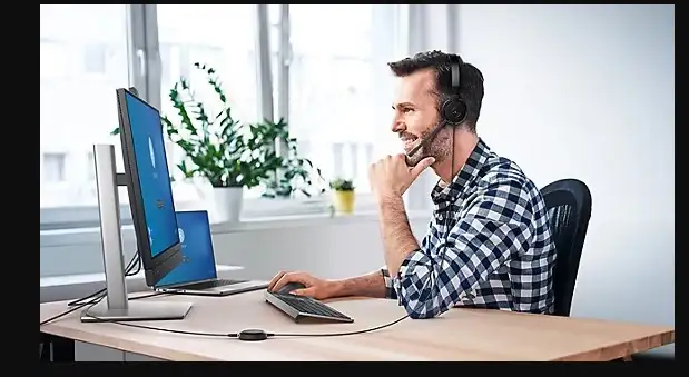 Dell Inspiron 14 5440