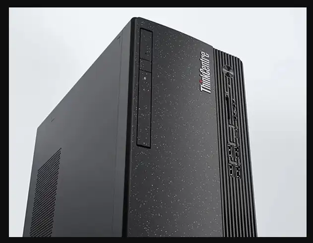 Lenovo ThinkCentre Neo 50t Gen 4