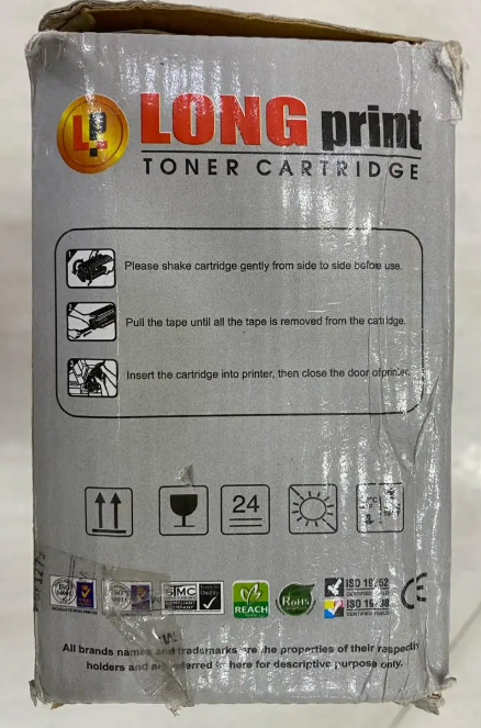 Discounted Product Image