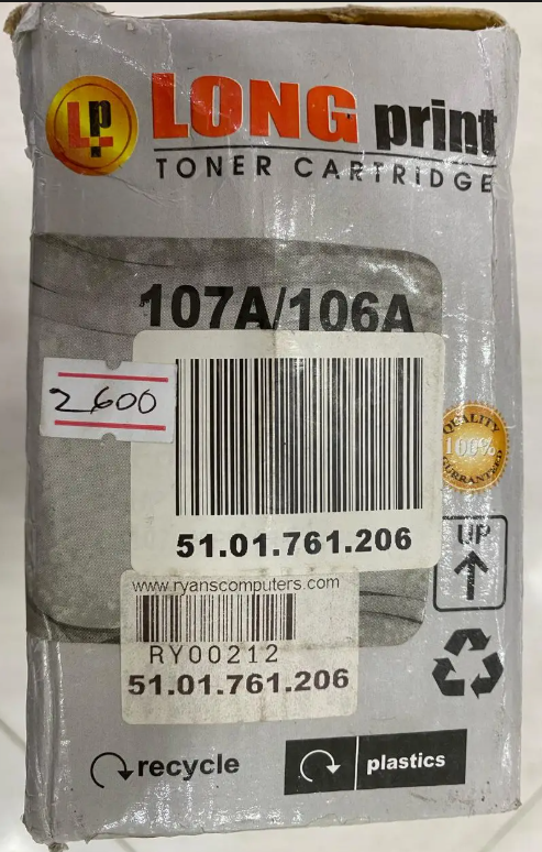 Discounted Product Image